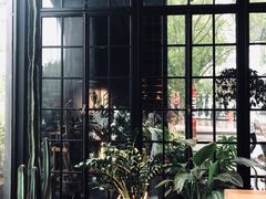 -未来生活家(集盒广场店)