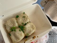 腾元生煎包-腾元生煎(西华路店)