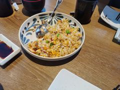 -三禾寿司(君尚店)