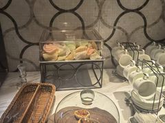 -浅深(世茂滨江精品店)