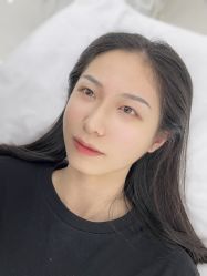 -JONMAVIN·美学