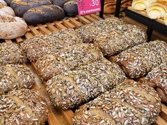 -原麦山丘(望京小街店)