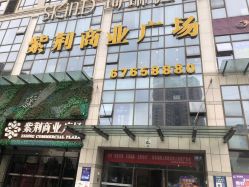 -YOUNGSKIN氧研皮肤管理中心