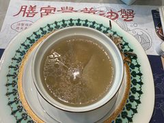 -膳富贵黄油蟹体验馆(欢乐港湾店)