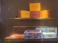 -喜湘宴·精致湖南菜(和平西桥店)