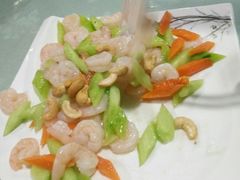 -兴芮温泉度假区