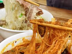-老刘家永盛斋(东关南街店)