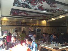 -夏家合汁(天润花园小区店)