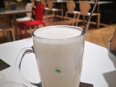 -813芭依珊 BAESAn(汇港购物中心店)