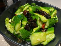 -巴厘龙虾·榜首油焖大虾(洞庭·艺术洋房店)