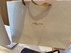 -石家庄万象城