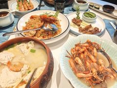 -杭州西湖柳莺里酒店·闻莺厅