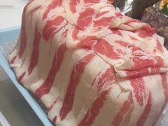 -帝皇海海鲜豆捞(桐泾商务广场店)