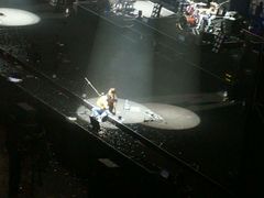 -南京奥林匹克体育中心-体育馆