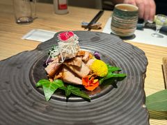 -本源食集 日式烧肉·炉端烧(东海缤纷店)