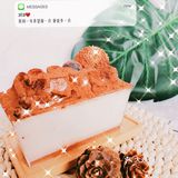 🌟面包新语不只有面包🍞还有小荡糕🍰