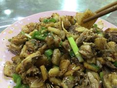 泸沽肴-泸沽肴(泸沽湖大洛水村农村信用社旁店)