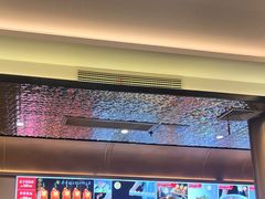-普天和酒楼·新津菜·烤鸭(天津之眼店)