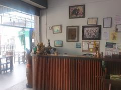 -Kat's Kitchen