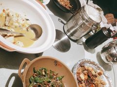 -国味壹号·精品湘菜·宴请佳选(新天地店)