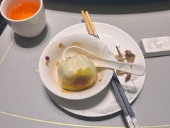 -豫丰汇河南名菜楼(武记餐饮)