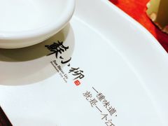 -苏小柳手作点心(控江旭辉分院)