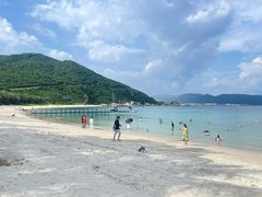 -三亚太阳湾柏悦酒店