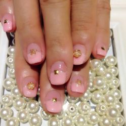 -Hertha Beauty Salon