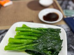 -黄枝记(议事亭前地店)