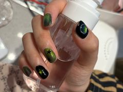 -海底捞火锅(八佰伴店)