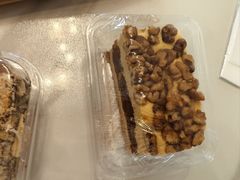 -爱德顺糕点食屋(利民道店)