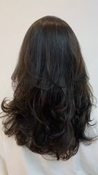 -虫二·专注健康烫染沙龙