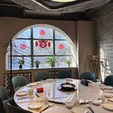 知食分子聚集地~我说公主请来吃！