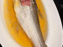 -上海1号私藏菜(黄浦店)