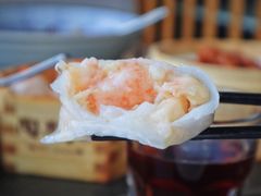 -陶陶居酒家(海岸城店)