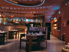 -阿娜尔·新疆菜(宜家荟聚中心店)
