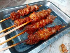 -伊隆斋(什刹海店)