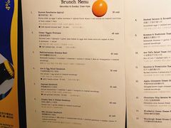 -Secco德式餐吧(南秀村店)