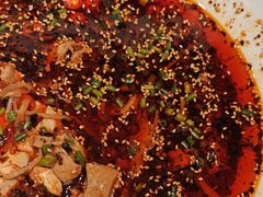 -香丰阁·烤鸭·川湘菜(清河店)