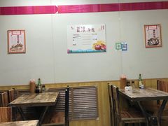 -老字号开封灌汤包(青泥街店)