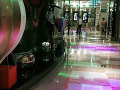 -纯客派对(酒城乐园店)