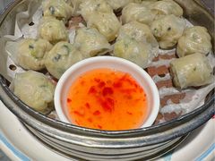 -兴仙饭店·闽味海鲜(马尾总店)