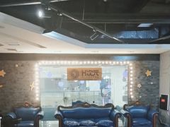 -H次元沉浸剧情密室(街道口店)