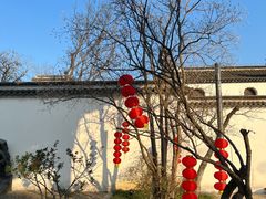 -广富林郊野公园