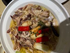 -原乡饭店·荣锦轩(建屋乐活城店)