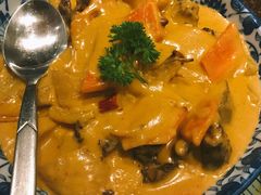 -上楼私房菜(院士路店)