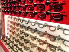 -台儿庄大战纪念馆