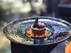 鸽参报四喜-鱼桥巷·美学川菜