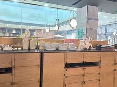 -赠李白·如诗的川味(余杭万达广场店)