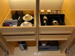 -重庆解放碑威斯汀酒店